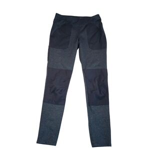 Carhartt Women's‎ Utility Leggings Workwear Rugged Flex Reinforced Knees Pockets